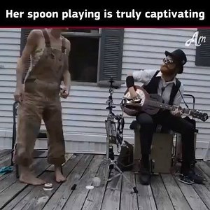 192K views · 1.7K reactions | Wow what a Talent!  | This Blew My Mind | Facebook