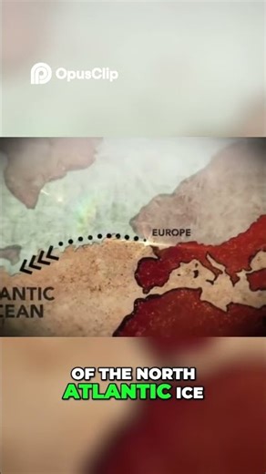 Ancient DNA Mystery: Solutreans or Older Europeans?