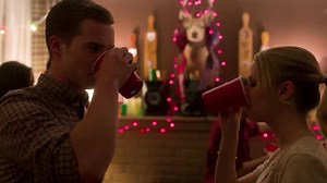 Tonight on Finding Carter... | Finding Carter