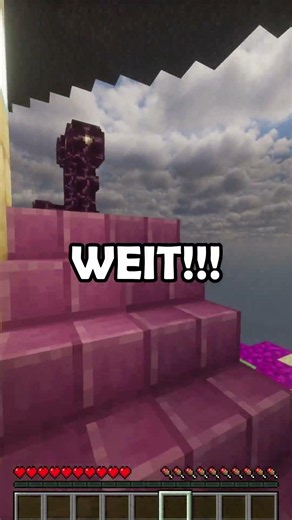 Lehrer😨😭 #shorts #minecraft #trending