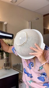 38K views · 104 reactions | Why didn't I do this before! This video was created by Alex, Smells Good and Network Media LLC | Smells Good | Facebook