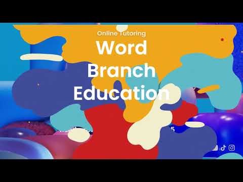 K-5 Literacy Tips--Introduction