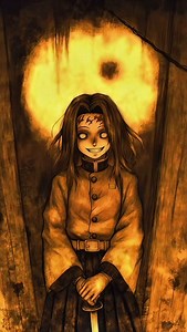 21K views · 5.6K reactions | So the salt didn’t work. The priest ran....