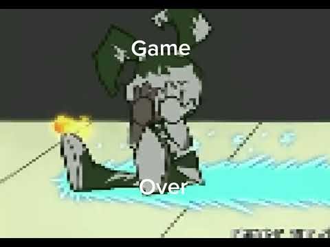 mlaatr gba game fall a game over screen 2.0
