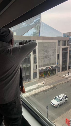 Make The Proper Adjustments HELLO!!! #MentalHealth #adjustmentofstatus #pivot #TrendingReels #TeamHello | Reese Coleman