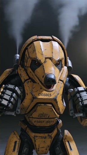Aliens Power Loader Pangolin vs Alien Queen