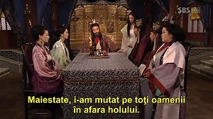 printesa ja myung 31