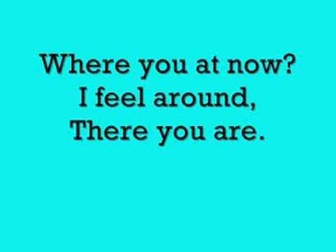 Secret- Maroon 5 (with lyrics)