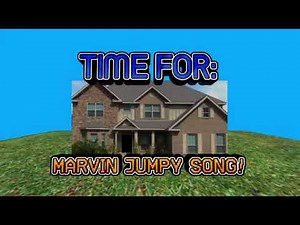 SML Movie: Marvin’s new dance (Reloaded) MOST VEIWED