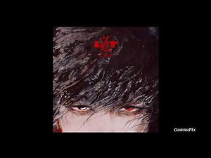 [Audio] Lay Zhang (EXO) – Lit (莲)