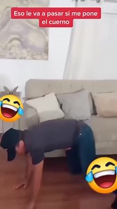 A cursed game, every man's nightmare! 😽 | Old Classic Cartoons