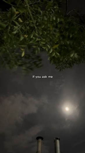 ##taiwan🇹🇼 #ofwtaiwan🇹🇼 #fyp #CapCut