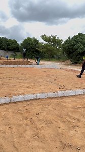 13 reactions | Compacting 1 day Let me plan my slab Handy Touch Construction✍ | Tembo Chris | Facebook