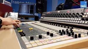 France Bleu Creuse fête ses 40 ans et paye sa tournée