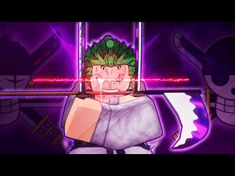 [GPO] LOCATION ! How To Get A Katana And 1 Sword Style In Grand Piece Online | GPO Free Release !