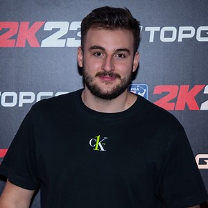 archie Schedule - Twitch