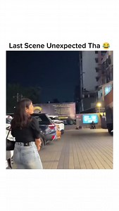 Last scene was unexpected 😂 .. ... . . . . . . . . . . #itz_nayan_op #_नयन_० #lolnayan | Itz Nayan