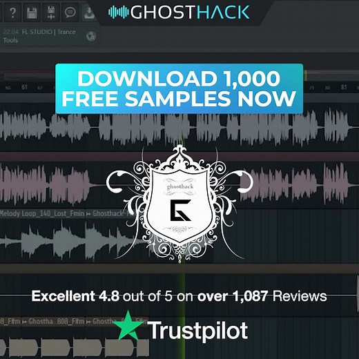 77K views · 894 reactions | The Best Free Sample Pack Collection You...