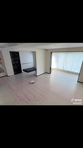 26K views · 33 reactions | Nhìn con robot của nhà tui mà thấy thương vc:))) | Simpson | Facebook