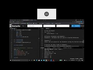 Functions in Python Part 3