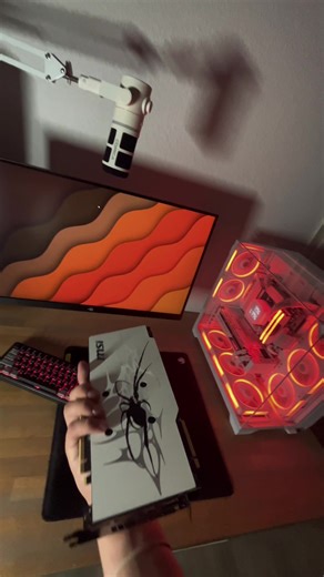 MSI Ventus RTX 2070 Super Detailed Setup Guide