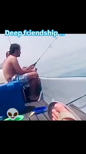 UFO Game on Instagram: "#parati #ps4 #xbox #tendencia #solo #viral #humor #ps4pro #ps5games #reparacion #parati #ps4 #xbox #tendencia #solo #viral #ps4pro #ps5games"