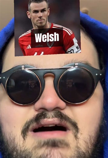 Ranking British Accents: A Humorous Guide