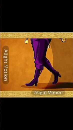 HARPY HARE(♡⁠) animatic music video. #animation #tfc #thefreakcircus #fanfiction #fanfic #harpyhare