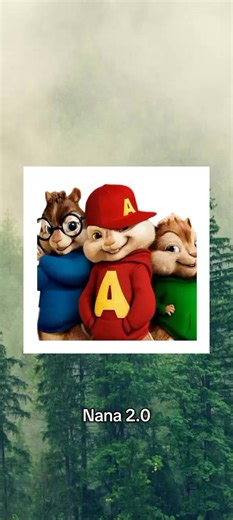 #Chipmunk #chipmunksandfriends