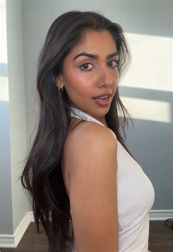 can confirm life is 300x better post reduction surgery weightloss cause what do you meannn I can feel this good? 😭