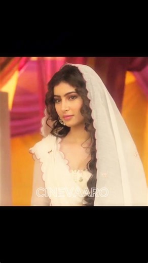 aapka photo ke liye stage per Bulaya ja raha hai ❤️ #viral #love #dhurandhar #trending