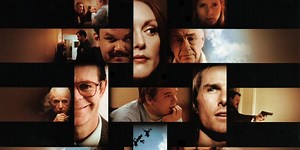 How to Make Your Subplots Shine