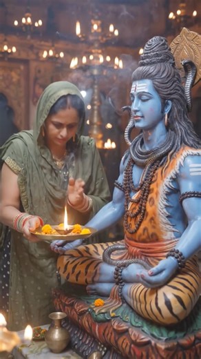 Jay bhole ki Jay bhole ki bol ke Mera channel dekho khol ke#bhakti #bhajan #trending #ytviral 🙏🙏