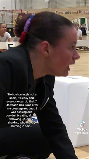 I built my fyp brick by brick