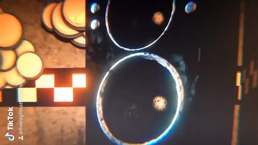 Song - Stay Calm ( New ) - FNAF #foryoupage #fivenightsatfreddys#fnaf | stay calm fnaf