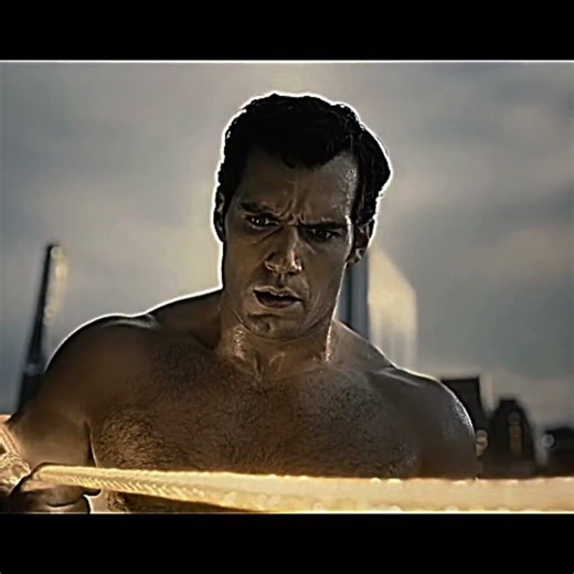 Batman Vs Superman edit-Superman edit Song:Luz Roja #superman#dccomics #dc