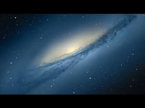 La musique de l'univers, Le Secret, Quiet Music qui vient de l'infini, de musique de fond relaxante
