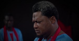 44K views · 6.7K reactions | ABATTOIR SEASON 4 || TRAILER || SHOWING FROM 3RD OF SEPTEMBER, 2023. | Damilola Mike Bamiloye | Facebook