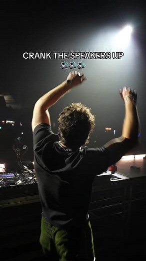 Crankdat Live in Tacoma/Seattle: Sold Out Show