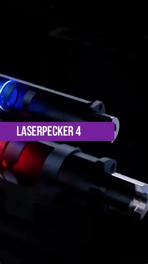 🛍️🔥 Explore These 8 Must-Have Innovative Tech Gadgets #TechGadgets #InnovativeTech #MustHaves #techtitans #coolgadgets #technology #tech #innovation #technews #gadgets #electronics #instagood #instatech #security #gadget #technologynews #gadgetlover #gadgetslife #homegadgets #latestgadgets #bestgadgets #tech #geek #amazongadgets #bhfyp #viral #fyp