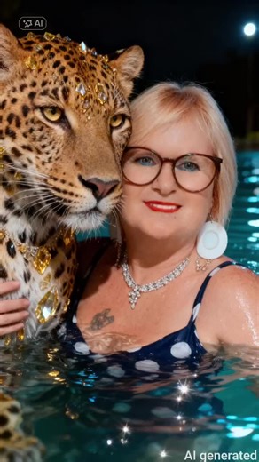 #Rose #en #couple #CapCut