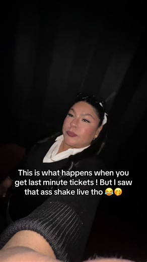 Last Minute Concert Tickets to Cardi B's Little Miss Drama Tour