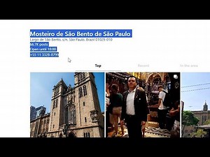 How to use Instagram Location Scraper 1 IG Location Email Finder & Extractor LeadStal