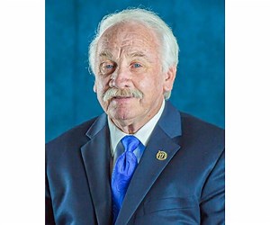 Gary F. Yarbrough Obituary and Online Memorial (2023)