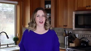 Learn how to make 5 different keto meatballs in the air fryer, oven or stove top. Plain Italian Meatballs, Taco Meatballs, Pizza Meatballs, Buffalo Chicken Meatballs, and Asian Meatballs. All recipes can be found on my website. www.ketofocus.com | KetoFocus