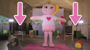 7.3K views · 124 reactions | Have Fun Teaching on Reels | Facebook