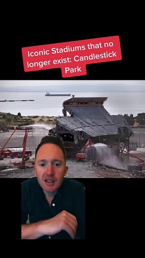 Historyfeels on TikTok