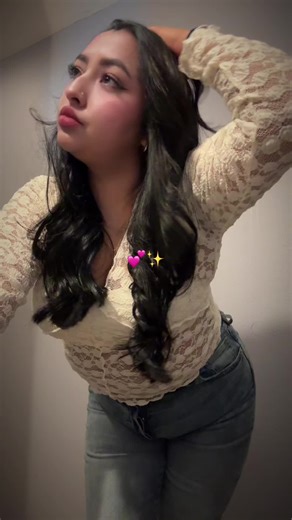 💕🫵🏽✨ #CapCut #yoensussueños #greenscreenvideo #fouryoupagee #makemefamousforever #python #usatiktok🇺🇸 #vibecheck #couplegoal #cairo_egypt #easyrecipes #ios #toilet