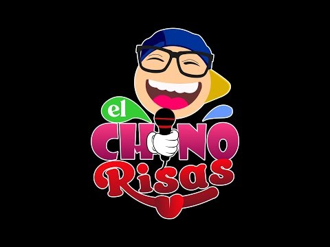 CHINO RISAS STREAM DIA DE LAS PRIMICIAS EN EL STREAM DE MIERCOLES