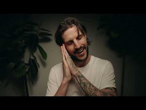 ASMR but you actually fall asleep